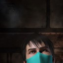 Yvasnins Sens Maricadie