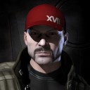 Slicktrix McShadypants