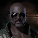 Lorgar Mena