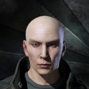 TheCapedBaldee