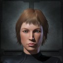 Akumaa Yliri Itonula