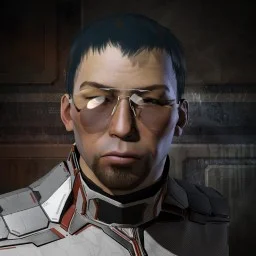 Gaines Kalaen Cassel