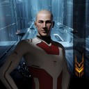 LL1yTHuK SM