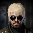 salvage data