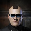 Boombastic Rumpwrangler