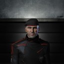 Shardani Ridla Azizora