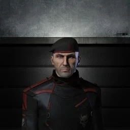 Shardani Ridla Azizora