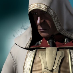 AbuHakim Al Devoterim