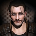 Garak Jordt