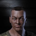 Yozuki Kasuken