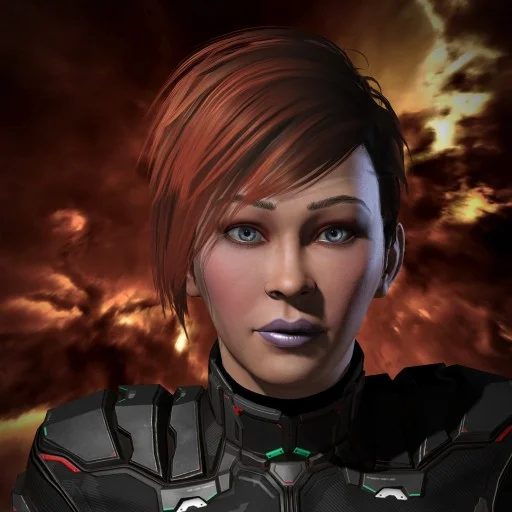 elenor farseer