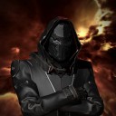 Armon Maulerant