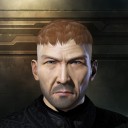 Azbibekih Alna Noban