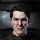 Kappa Kevin
