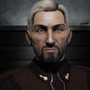 Andrew James Frogiter