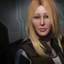 Clara Silvana Frogiter