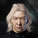 angpangjonmat omicron