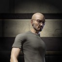 Doctor Tangalanga