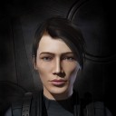 EveHunter82