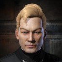 EveHunter84