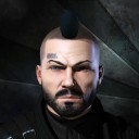 Droutx