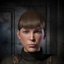 CZBlood heavy-industry-group1