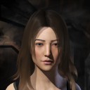 Penoksa Sira Tsutola