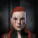 Bloodyeight Hakokesk