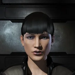 Bloodyseven Hakokesk