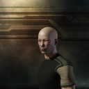 Utard Iruin Midumulf