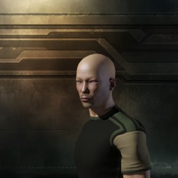 Utard Iruin Midumulf