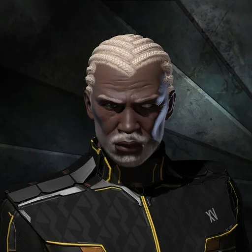 MuneHenry
