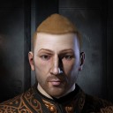 Luis Doris