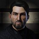 Rerthenarz Akal Amouh