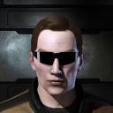 Danil Deane