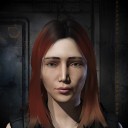 Bella Skorpio