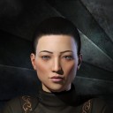 SeppNeun