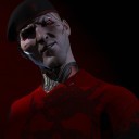 wingardium leviosa me