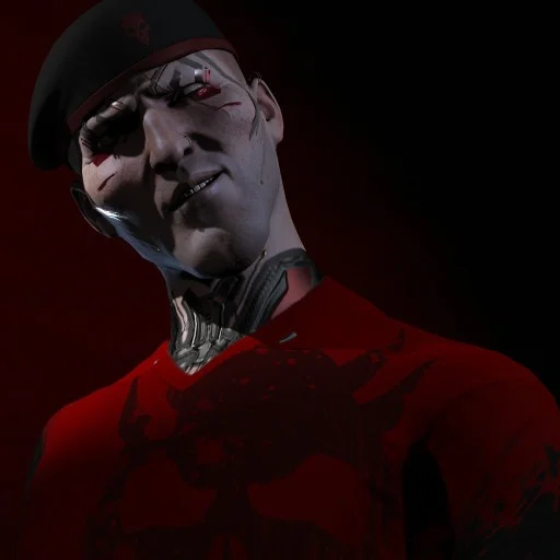 wingardium leviosa me