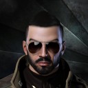 TheCableMan
