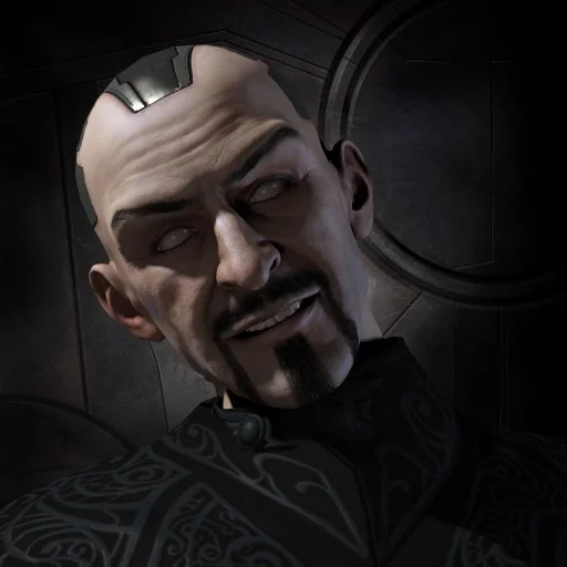 Wolfeschlegelstein hausenbergerdorff