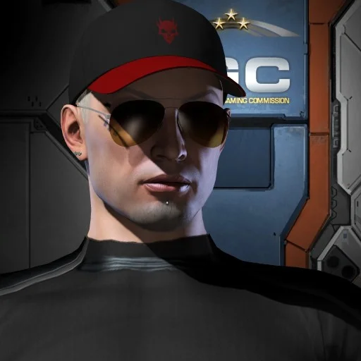 Viktor Di