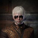 Excelsior Gokhan