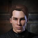 Adeptus Astartess