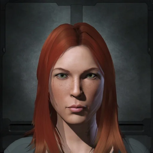 Fiona Korvin517