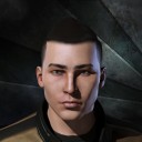 Duniese Deona Olerie