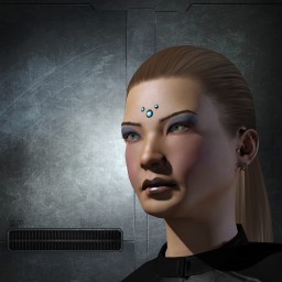 Dabie Matoo Amilupar