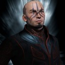 Igor Von Warg