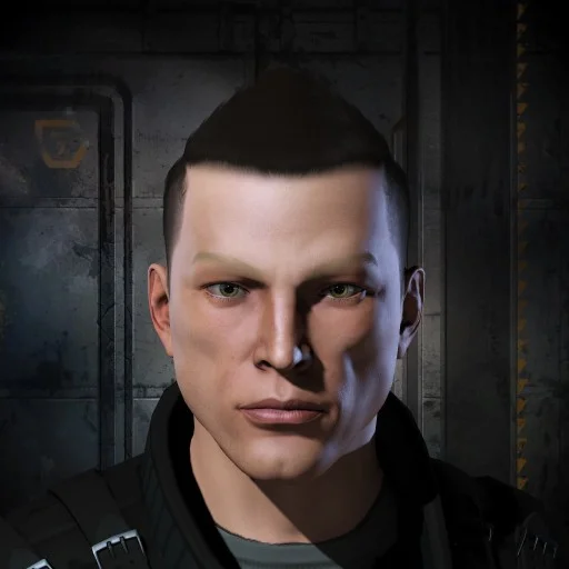 Punkyoemon Obita Barviainen