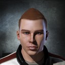 CaptBalu